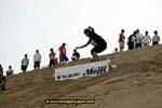 sandboard_japan_competition_0363