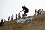 sandboard_japan_competition_0364