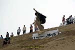 sandboard_japan_competition_0365