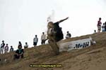 sandboard_japan_competition_0366