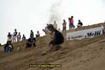 sandboard_japan_competition_0367