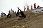 sandboard_japan_competition_0368