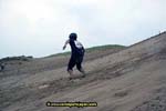 sandboard_japan_competition_0369