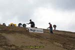sandboard_japan_competition_0370