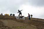 sandboard_japan_competition_0371