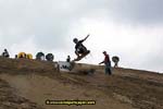 sandboard_japan_competition_0372