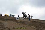sandboard_japan_competition_0373