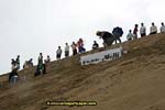 sandboard_japan_competition_0375