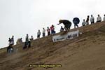 sandboard_japan_competition_0376