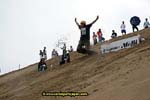 sandboard_japan_competition_0377