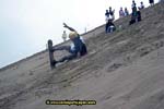 sandboard_japan_competition_0378
