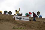 sandboard_japan_competition_0379