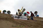 sandboard_japan_competition_0380