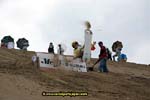 sandboard_japan_competition_0381