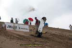 sandboard_japan_competition_0382