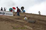 sandboard_japan_competition_0383
