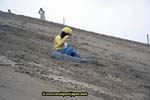 sandboard_japan_competition_0384