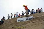 sandboard_japan_competition_0385