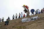 sandboard_japan_competition_0386