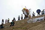 sandboard_japan_competition_0387