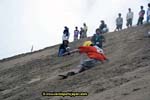 sandboard_japan_competition_0389