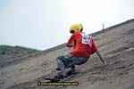 sandboard_japan_competition_0390