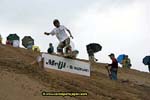 sandboard_japan_competition_0391