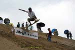 sandboard_japan_competition_0392