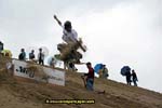 sandboard_japan_competition_0393