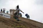 sandboard_japan_competition_0394