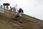 sandboard_japan_competition_0395