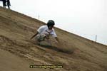 sandboard_japan_competition_0396