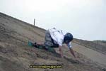 sandboard_japan_competition_0397