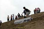 sandboard_japan_competition_0398