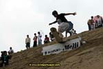 sandboard_japan_competition_0399
