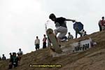 sandboard_japan_competition_0400