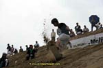 sandboard_japan_competition_0401