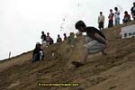 sandboard_japan_competition_0402