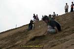 sandboard_japan_competition_0403