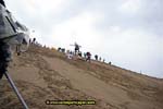 sandboard_japan_competition_0404