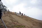 sandboard_japan_competition_0405