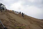 sandboard_japan_competition_0406