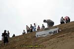 sandboard_japan_competition_0407