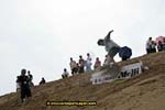 sandboard_japan_competition_0408