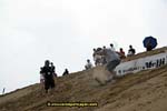 sandboard_japan_competition_0410