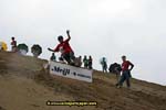 sandboard_japan_competition_0411
