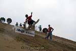 sandboard_japan_competition_0412