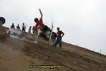 sandboard_japan_competition_0413