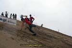sandboard_japan_competition_0414