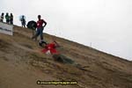 sandboard_japan_competition_0415